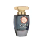 ⁦عطر القبة (Al Qubba) من أرض الزعفران⁩ - الصورة ⁦2⁩
