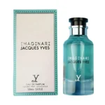 Imaginari Fragrance World
