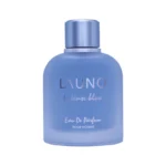 ⁦La Uno Intense Blue Fragrance World⁩ - الصورة ⁦2⁩