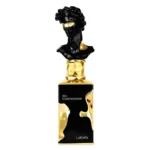 ⁦عطر هيز كونفيشن - Lattafa His Confession⁩ - الصورة ⁦2⁩