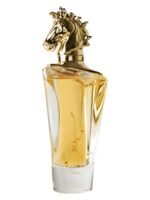 ⁦عطر ماهر الذهبي - Maahir Gold Edition من لطافة⁩ - الصورة ⁦2⁩