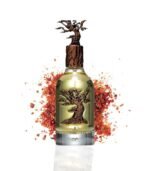 Eternal Oud Maroc
