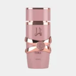 ⁦عطر يارا إكسير - Lattafa Yara Elixir⁩ - الصورة ⁦2⁩