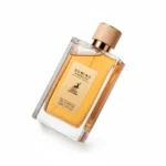 ⁦Maison Alhambra Domino Essence⁩ - الصورة ⁦2⁩