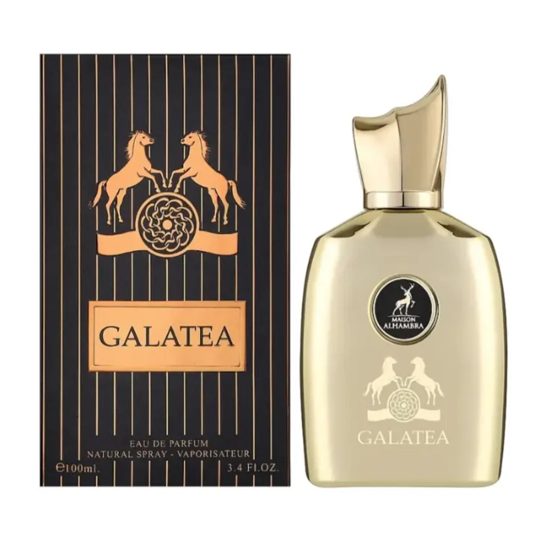 Maison Alhambra Galatea Maroc Maison Alhambra Galatea - الصورة 1