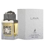 Maison Alhambra Lava