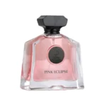 ⁦Maison Alhambra Pink Eclipse⁩ - الصورة ⁦2⁩