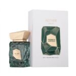 French Avenue Aether Maroc