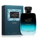 Rasasi Hawas Malibu