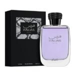 عطر الرصاصي هوس للرجال - Rasasi Hawas for Him