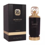 عطر مومينتو - Riiffs Momento