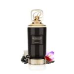 ⁦عطر مومينتو - Riiffs Momento⁩ - الصورة ⁦2⁩