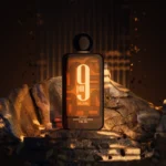 ⁦عطر أفنان 9 بي إم إكسير - Afnan 9 PM Elixir⁩ - الصورة ⁦3⁩