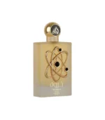 ⁦عطر ثروة جولد - Tharwah Gold من لطافة⁩ - الصورة ⁦2⁩