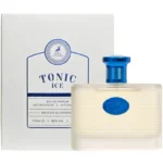 Maison Alhambra Tonic Ice