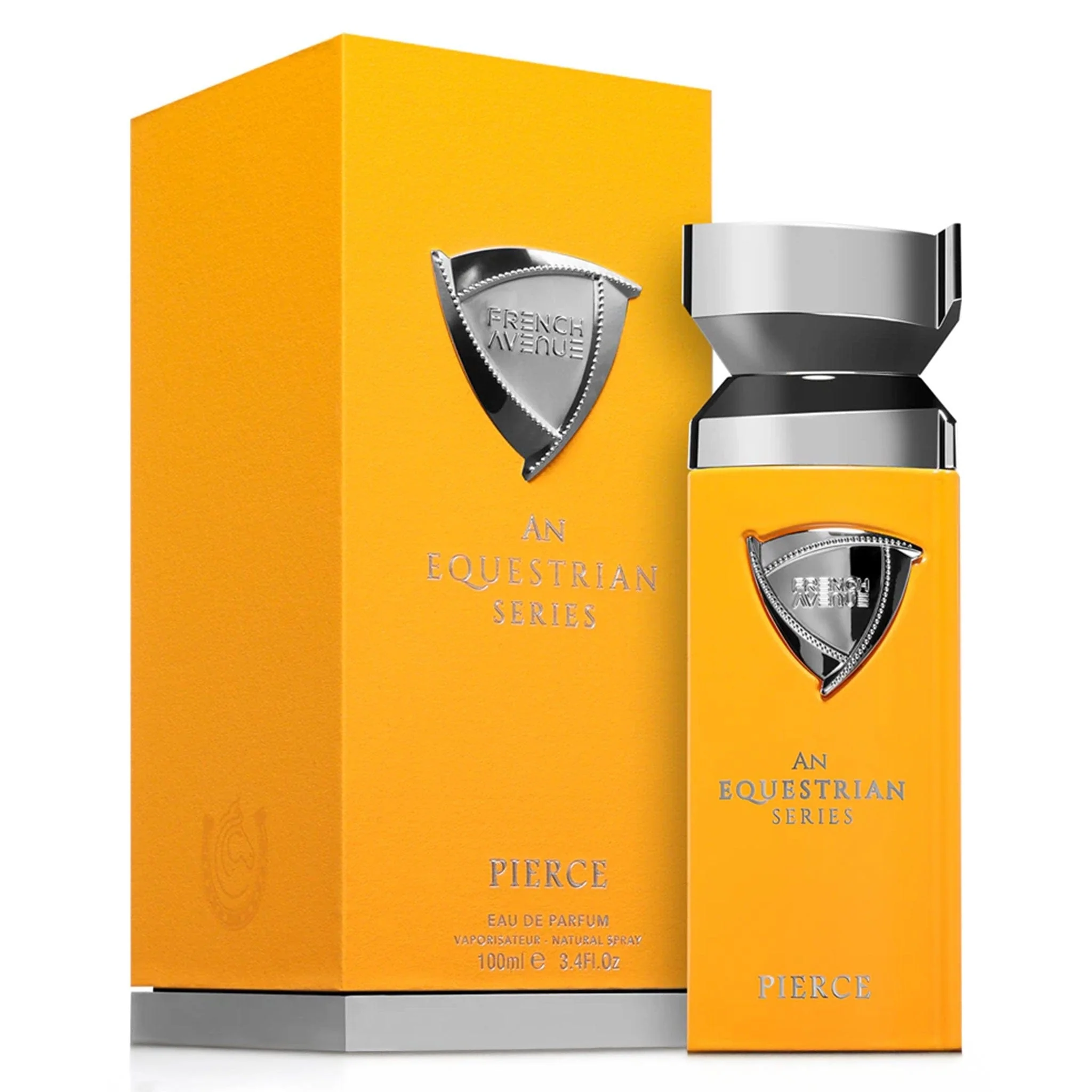 an-equestrian-series-pierce-eau-de-parfum-100ml-by-french-avenue-men-perfume-edp-100ml-french-avenue-309536-1176818351 French Avenue An Equestrian Series Pierce - الصورة 1