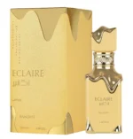 Eclaire Banoffi Prix Maroc