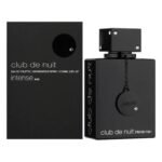 Armaf Club de Nuit Intense