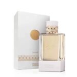 عطر عرش إكستريت - French Avenue Arsh Extrait