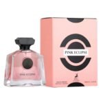Maison Alhambra Pink Eclipse