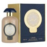 عطر رائد أبسولو - Lattafa Ra'ed Absolu