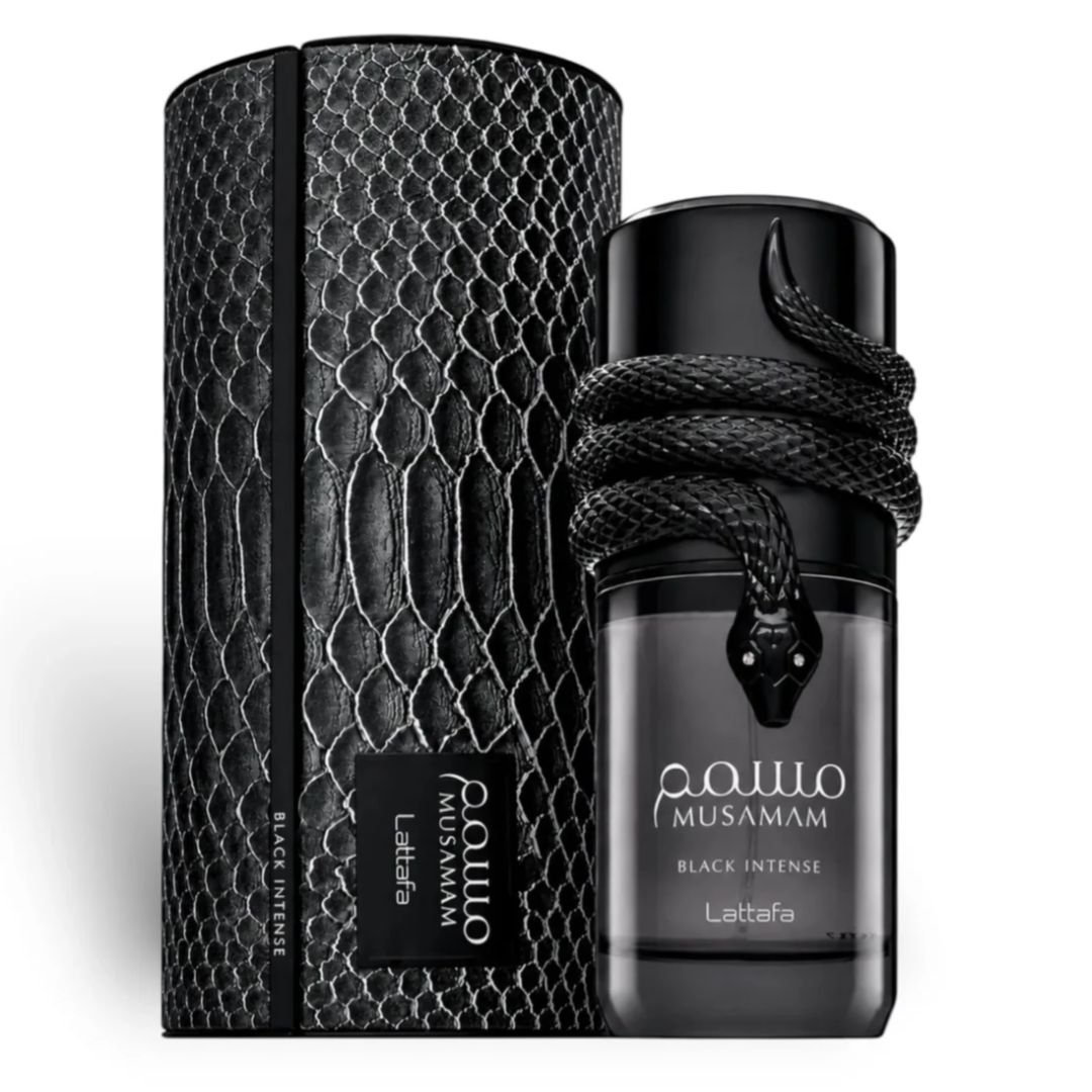 imresizer-soghaat-lattafa-musamam-black-intense-perfume-m8b2c1 عطر مسمم بلاك إنتنس - Lattafa Musamam Black Intense - الصورة 1