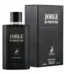 عطر Jorge di Profumo