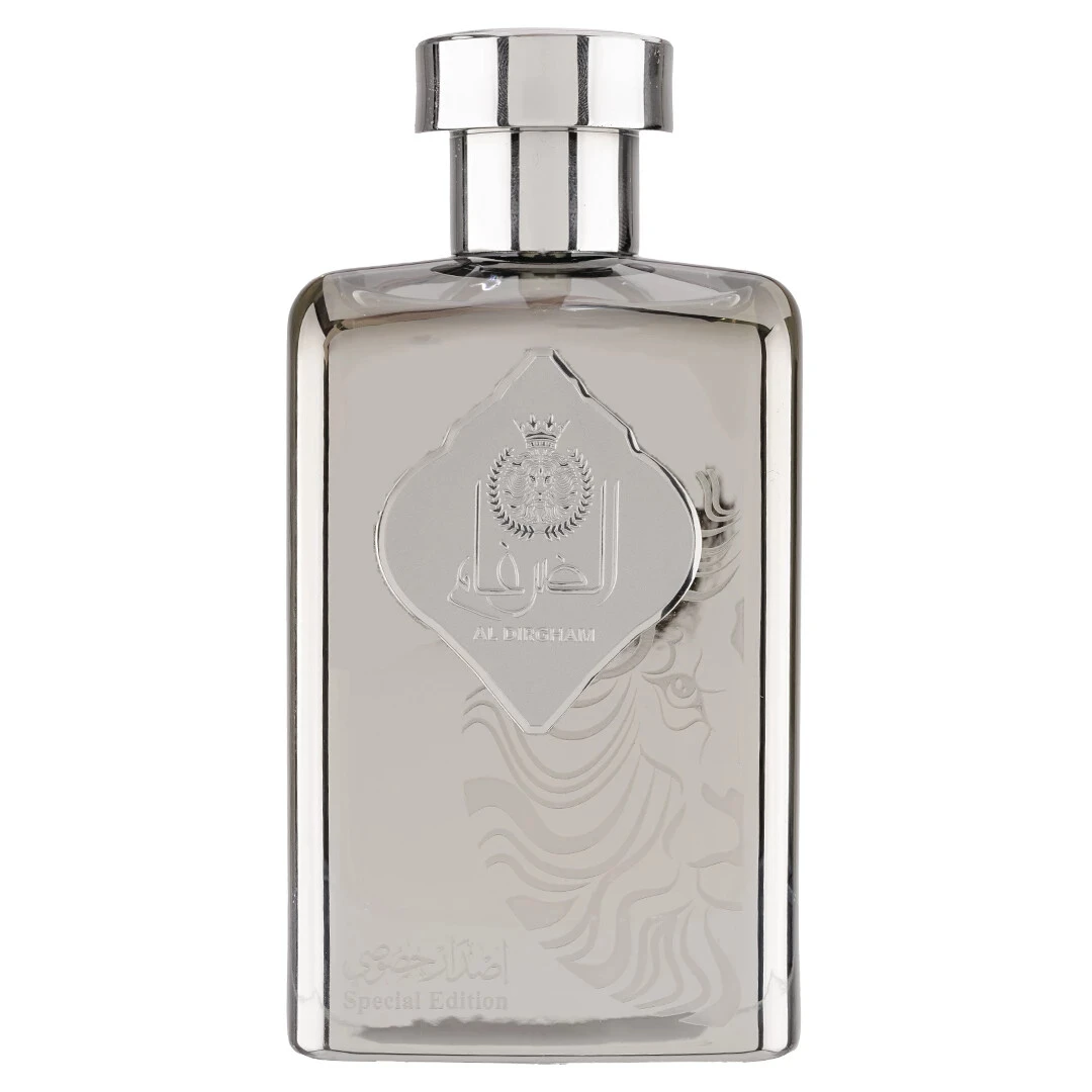 عطر الضرغام المغرب عطر الضرغام المغرب