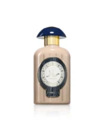 ⁦عطر رائد أبسولو - Lattafa Ra'ed Absolu⁩ - الصورة ⁦2⁩