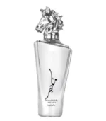 ⁦عطر ماهر ليغاسي - Maahir Legacy من لطافة⁩ - الصورة ⁦2⁩