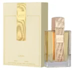 عطر أنغام من لطافة