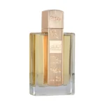 ⁦عطر أنغام من لطافة⁩ - الصورة ⁦2⁩