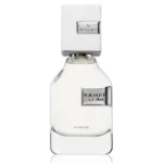 ⁦عطر صاحب إنتنس - Ard Al Zaafaran Saheb Intense⁩ - الصورة ⁦2⁩