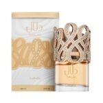 ⁦عطر دلال Dalal Lattafa Perfumes⁩ - الصورة ⁦2⁩