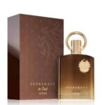 ⁦Supremacy in Oud Afnan⁩ - الصورة ⁦2⁩
