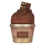 Choco Overdose Lattafa Perfumes