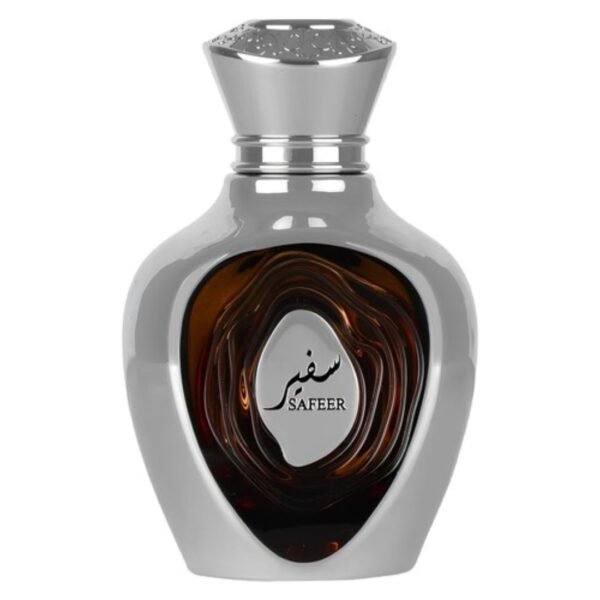 عطر سفير Safeer