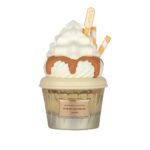 Whipped Pleasure Lattafa Perfumes