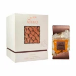 عطر عتيق Ateeq Nusuk