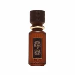 ⁦TABAC N' COKE Fragrance World⁩ - الصورة ⁦2⁩