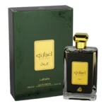 عطر إعجازي Ejaazi Lattafa Perfumes