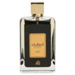 ⁦عطر إعجازي Ejaazi Lattafa Perfumes⁩ - الصورة ⁦2⁩