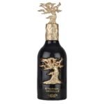 Eternal Vanille Lattafa Perfumes