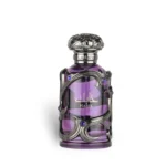 ⁦Habik For Men Lattafa Perfumes⁩ - الصورة ⁦2⁩