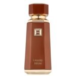 Liquid Brun French Avenue