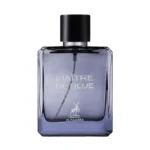 ⁦Maître de Blue Maison Alhambra⁩ - الصورة ⁦2⁩