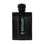 Officer Cyrus Parfum Homme 90ml