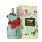 Urban Women Paradise