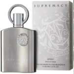 ⁦Supremacy Silver Afnan⁩ - الصورة ⁦2⁩