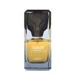 ⁦عطر فهد - Fahad Lattafa Perfumes⁩ - الصورة ⁦2⁩
